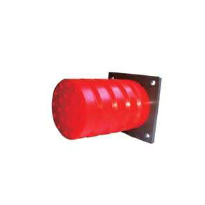 美綠ML-JHQ-C系列聚酯氨緩沖器（續）